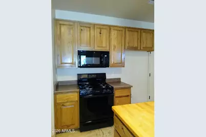 242 N Pima Road, Buckeye, AZ 85326 - Photo 9