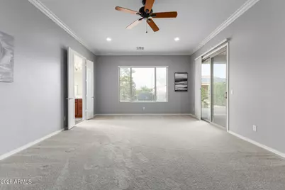 7150 W Heritage Way, Florence, AZ 85132 - Photo 19