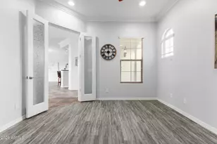 7150 W Heritage Way, Florence, AZ 85132 - Photo 29