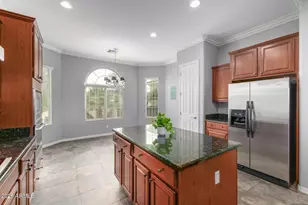 7150 W Heritage Way, Florence, AZ 85132 - Photo 5