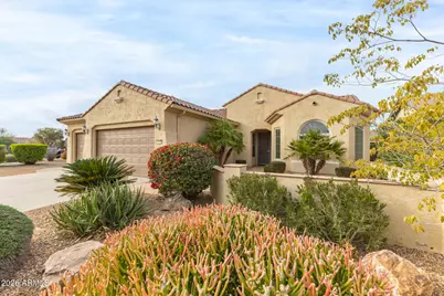 7150 W Heritage Way, Florence, AZ 85132 - Photo 1