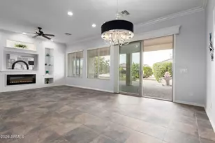 7150 W Heritage Way, Florence, AZ 85132 - Photo 13