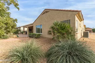 7150 W Heritage Way, Florence, AZ 85132 - Photo 37