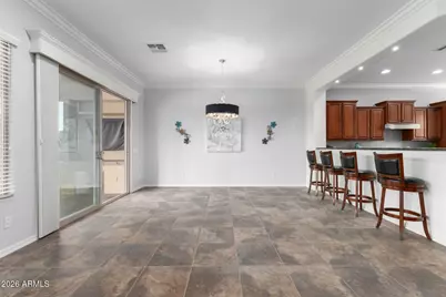 7150 W Heritage Way, Florence, AZ 85132 - Photo 9