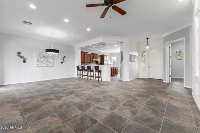 7150 W Heritage Way, Florence, AZ 85132 - Photo 11