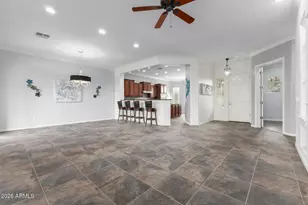 7150 W Heritage Way, Florence, AZ 85132 - Photo 11