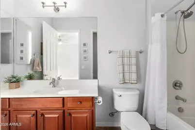 7150 W Heritage Way, Florence, AZ 85132 - Photo 27