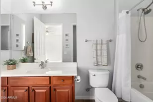 7150 W Heritage Way, Florence, AZ 85132 - Photo 27