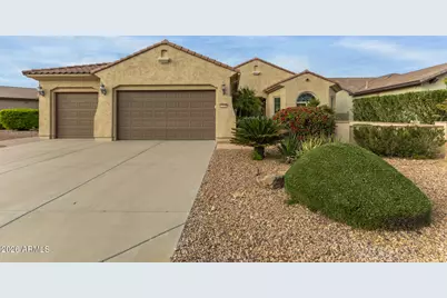 7150 W Heritage Way, Florence, AZ 85132 - Photo 5