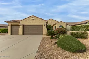 7150 W Heritage Way, Florence, AZ 85132 - Photo 5