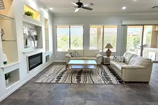 7150 W Heritage Way, Florence, AZ 85132 - Photo 1