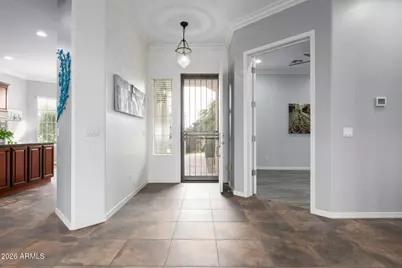 7150 W Heritage Way, Florence, AZ 85132 - Photo 7