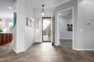 7150 W Heritage Way, Florence, AZ 85132 - Photo 7