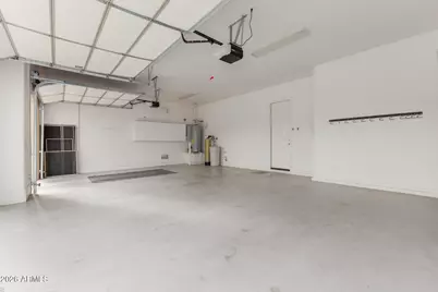 7150 W Heritage Way, Florence, AZ 85132 - Photo 33