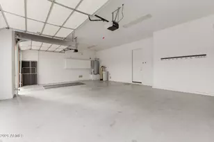 7150 W Heritage Way, Florence, AZ 85132 - Photo 33