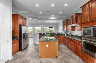 7150 W Heritage Way, Florence, AZ 85132 - Photo 17