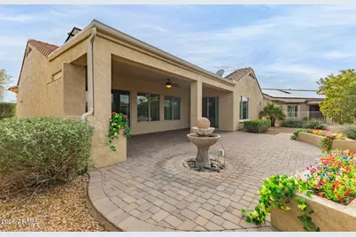 7150 W Heritage Way, Florence, AZ 85132 - Photo 39