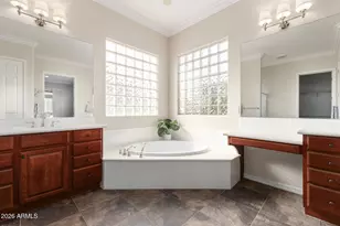 7150 W Heritage Way, Florence, AZ 85132 - Photo 23