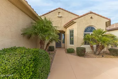 7150 W Heritage Way, Florence, AZ 85132 - Photo 5