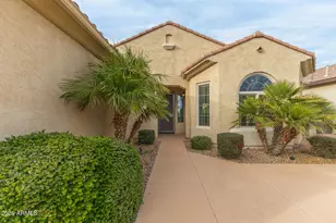 7150 W Heritage Way, Florence, AZ 85132 - Photo 5