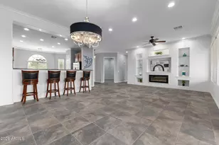 7150 W Heritage Way, Florence, AZ 85132 - Photo 11