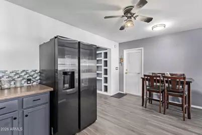 35 S Doran --, Mesa, AZ 85204 - Photo 13