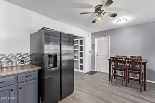 35 S Doran --, Mesa, AZ 85204 - Photo 13