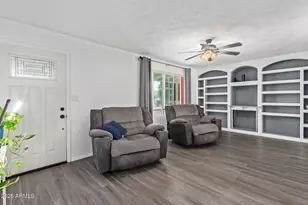 35 S Doran --, Mesa, AZ 85204 - Photo 7