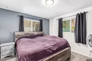 35 S Doran --, Mesa, AZ 85204 - Photo 15