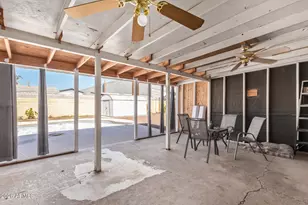 35 S Doran --, Mesa, AZ 85204 - Photo 19