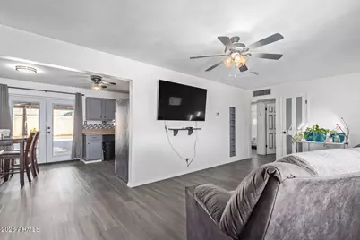 35 S Doran --, Mesa, AZ 85204 - Photo 9