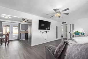 35 S Doran --, Mesa, AZ 85204 - Photo 9