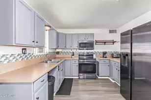 35 S Doran --, Mesa, AZ 85204 - Photo 11