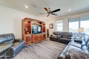 12250 E Red Butte, Gold Canyon, AZ 85118 - Photo 39