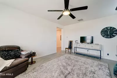 12250 E Red Butte --, Gold Canyon, AZ 85118 - Photo 29