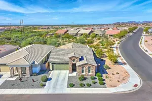 12250 E Red Butte, Gold Canyon, AZ 85118 - Photo 7