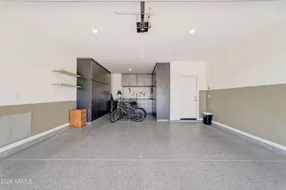 12250 E Red Butte --, Gold Canyon, AZ 85118 - Photo 25