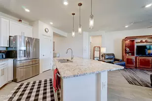 12250 E Red Butte, Gold Canyon, AZ 85118 - Photo 43