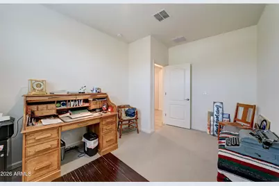 12250 E Red Butte --, Gold Canyon, AZ 85118 - Photo 33