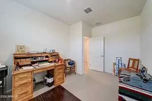 12250 E Red Butte, Gold Canyon, AZ 85118 - Photo 33