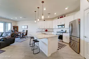 12250 E Red Butte, Gold Canyon, AZ 85118 - Photo 45