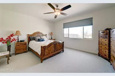 12250 E Red Butte --, Gold Canyon, AZ 85118 - Photo 19