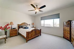 12250 E Red Butte, Gold Canyon, AZ 85118 - Photo 19