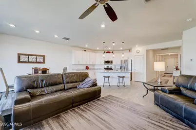 12250 E Red Butte --, Gold Canyon, AZ 85118 - Photo 37