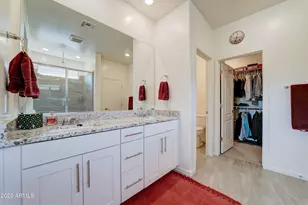 12250 E Red Butte, Gold Canyon, AZ 85118 - Photo 23