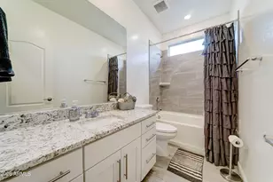 12250 E Red Butte, Gold Canyon, AZ 85118 - Photo 35