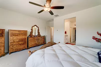 12250 E Red Butte --, Gold Canyon, AZ 85118 - Photo 21