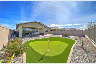 12250 E Red Butte --, Gold Canyon, AZ 85118 - Photo 13