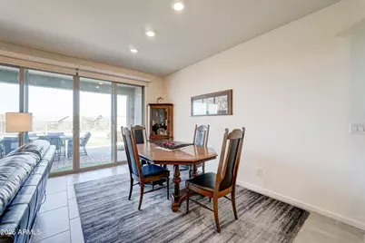 12250 E Red Butte --, Gold Canyon, AZ 85118 - Photo 47