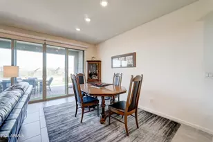 12250 E Red Butte, Gold Canyon, AZ 85118 - Photo 47